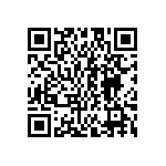 FW-11-03-L-D-255-065-ES-A QRCode