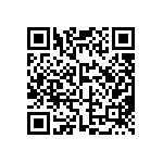 FW-11-03-L-D-255-080-P QRCode