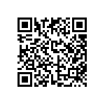 FW-11-03-L-D-260-065 QRCode