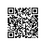 FW-11-03-L-D-265-065 QRCode