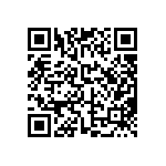 FW-11-03-L-D-276-124-P QRCode