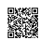 FW-11-03-L-D-295-065 QRCode