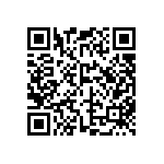 FW-11-03-L-D-295-100 QRCode