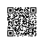 FW-11-03-LM-D-225-065-ES-A-P-TR QRCode