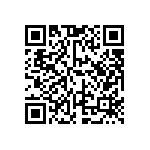 FW-11-03-LM-D-225-065-ES-TR QRCode