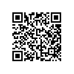 FW-11-04-F-D-116-184 QRCode