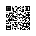 FW-11-04-F-D-280-140 QRCode