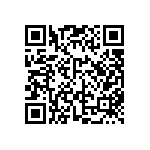 FW-11-04-F-D-325-086 QRCode