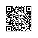 FW-11-04-F-D-350-075 QRCode