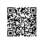 FW-11-04-F-D-425-065 QRCode