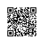 FW-11-04-F-D-535-160 QRCode