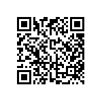 FW-11-04-F-D-550-160 QRCode