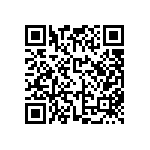 FW-11-04-G-D-200-170 QRCode