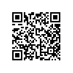 FW-11-04-G-D-200-230 QRCode