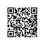 FW-11-04-G-D-220-125 QRCode