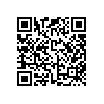 FW-11-04-G-D-240-120 QRCode