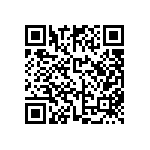 FW-11-04-G-D-260-145 QRCode