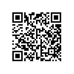 FW-11-04-G-D-315-220 QRCode