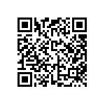 FW-11-04-G-D-400-120 QRCode