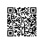 FW-11-04-G-D-425-100 QRCode