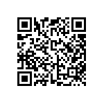 FW-11-04-G-D-440-100 QRCode