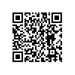 FW-11-04-G-D-505-145 QRCode