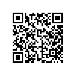 FW-11-04-L-D-200-075 QRCode