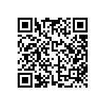 FW-11-04-L-D-228-248 QRCode