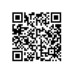 FW-11-04-L-D-313-150 QRCode