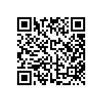 FW-11-04-L-D-350-075 QRCode