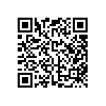 FW-11-04-L-D-350-100 QRCode