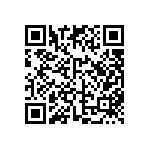 FW-11-04-L-D-365-065 QRCode