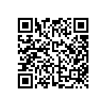 FW-11-04-L-D-560-150 QRCode