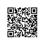 FW-11-05-F-D-250-250 QRCode