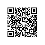 FW-11-05-F-D-340-135-P QRCode