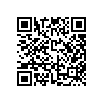 FW-11-05-F-D-340-135 QRCode