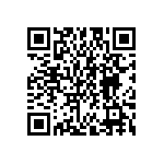 FW-11-05-F-D-346-075-ES-A QRCode