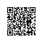 FW-11-05-F-D-346-075-ES QRCode