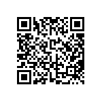 FW-11-05-F-D-356-156-A QRCode