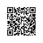 FW-11-05-F-D-385-090-A QRCode