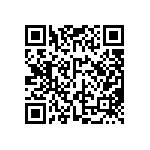 FW-11-05-F-D-395-122-A QRCode