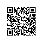 FW-11-05-F-D-400-075 QRCode