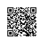 FW-11-05-F-D-414-065-A-TR QRCode