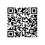 FW-11-05-F-D-414-065 QRCode