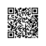 FW-11-05-F-D-440-180 QRCode