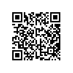 FW-11-05-F-D-451-150-A QRCode