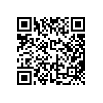 FW-11-05-F-D-500-075-A QRCode