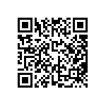 FW-11-05-F-D-520-155-A QRCode