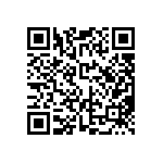 FW-11-05-F-D-530-100-P QRCode