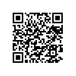 FW-11-05-F-D-555-120-TR QRCode